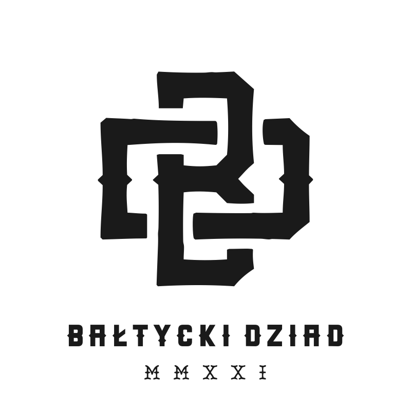 Bałtycki Dziad